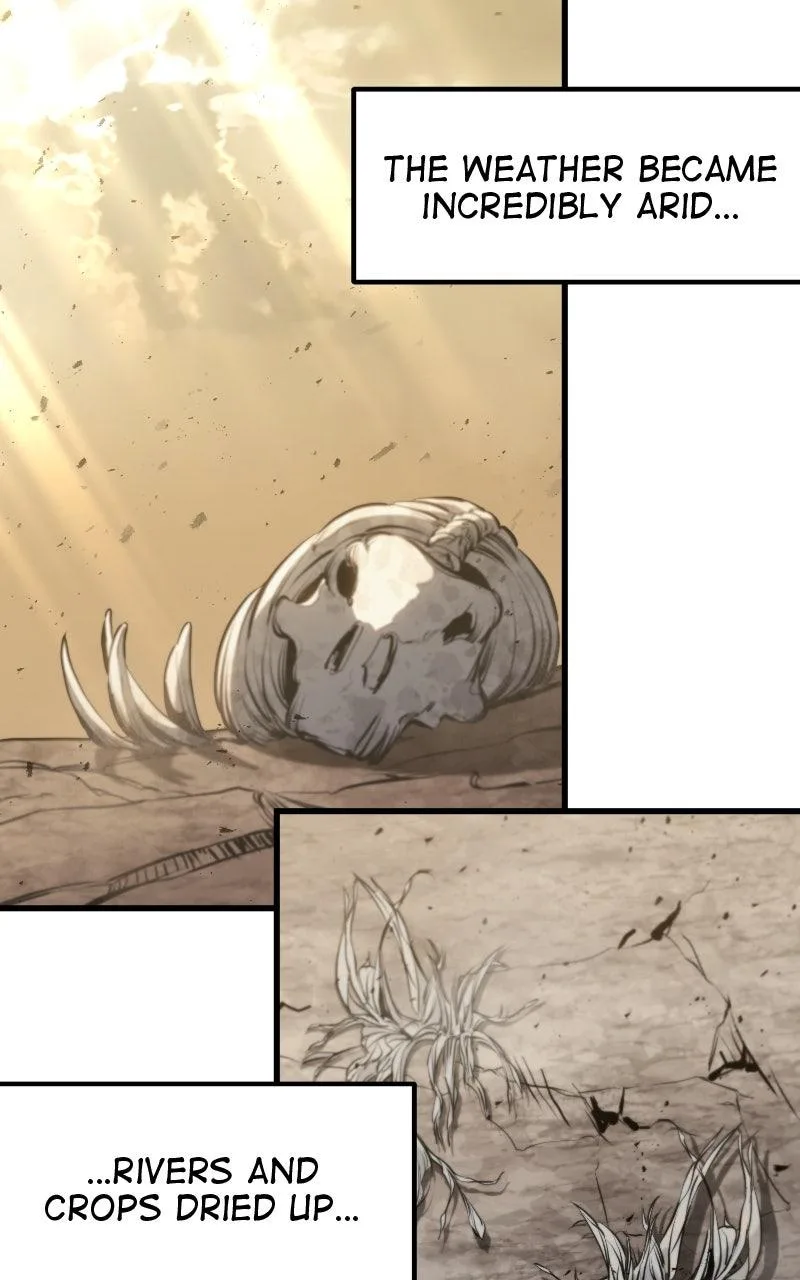 The Regressed Mercenary Has a Plan Chapter 58 – Page 66