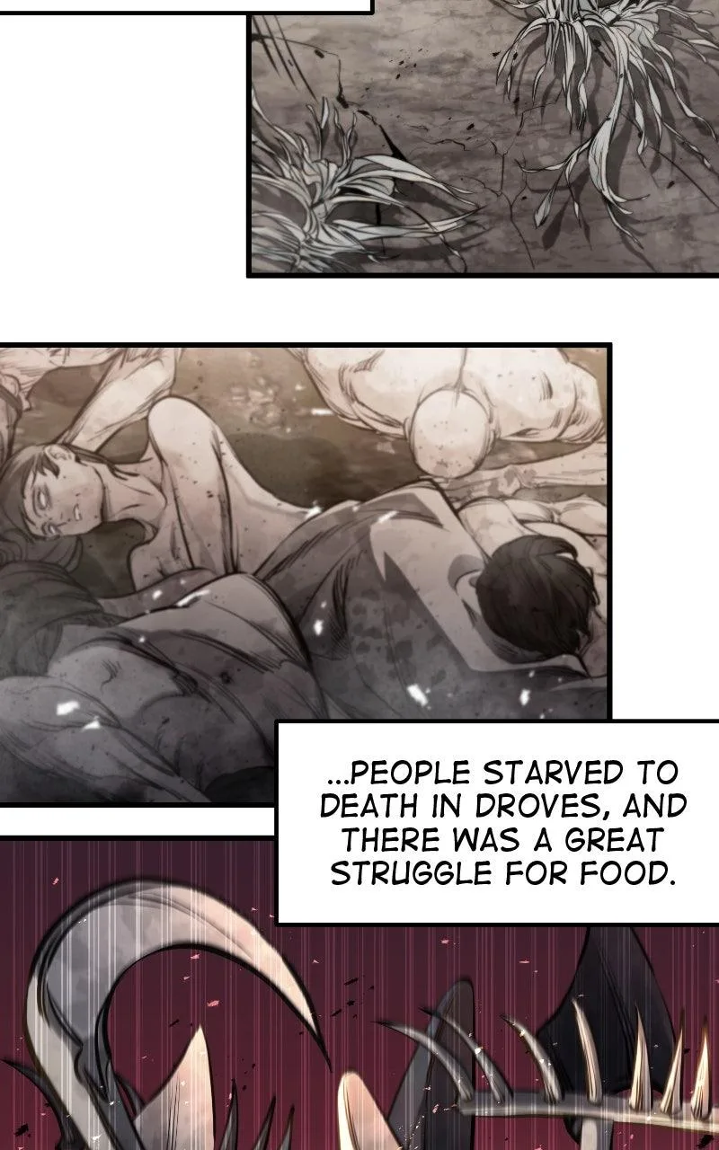 The Regressed Mercenary Has a Plan Chapter 58 – Page 67