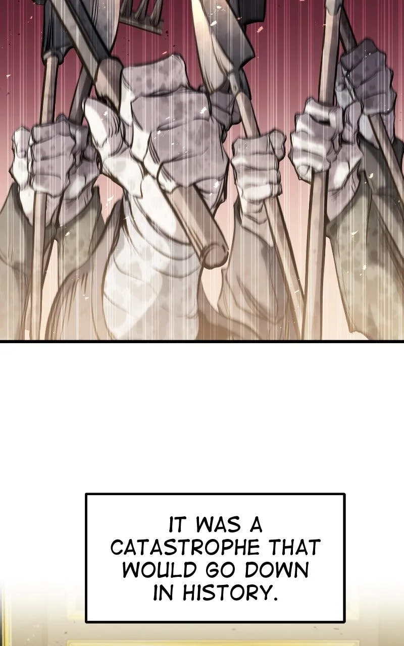 The Regressed Mercenary Has a Plan Chapter 58 – Page 68