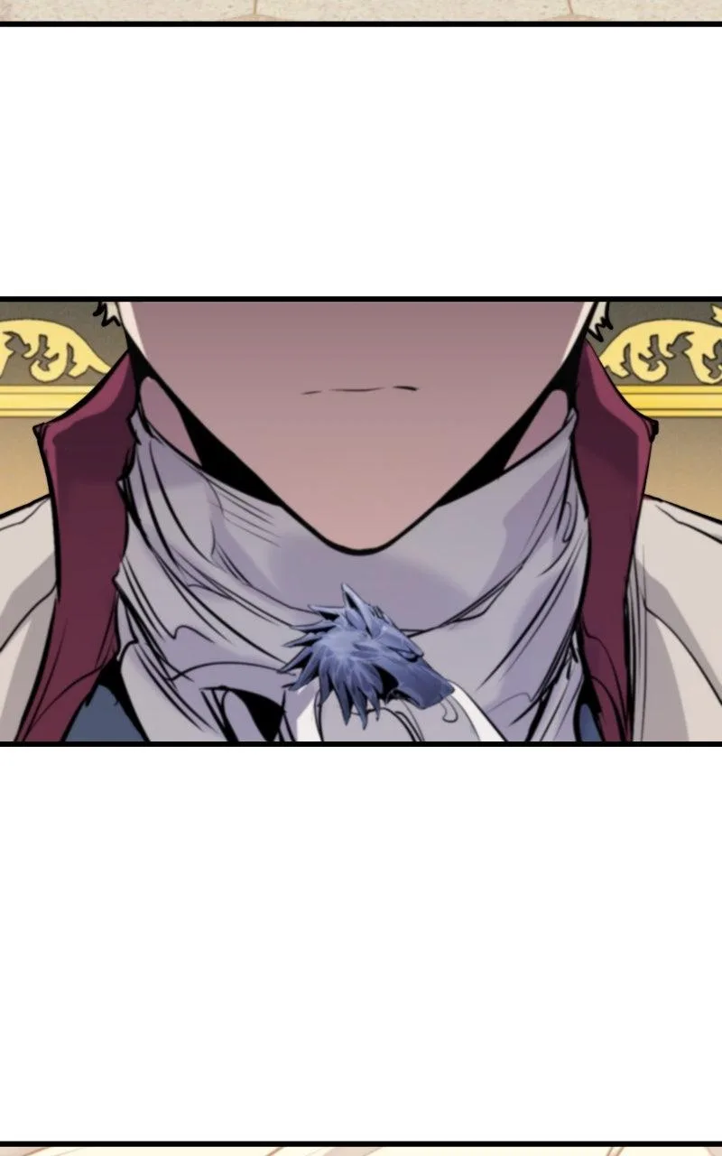 The Regressed Mercenary Has a Plan Chapter 58 – Page 70