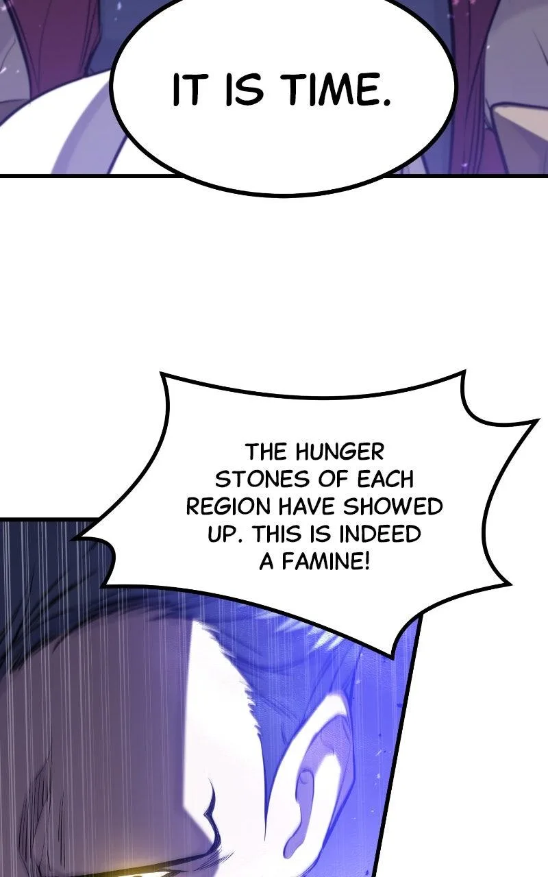 The Regressed Mercenary Has a Plan Chapter 58 – Page 72