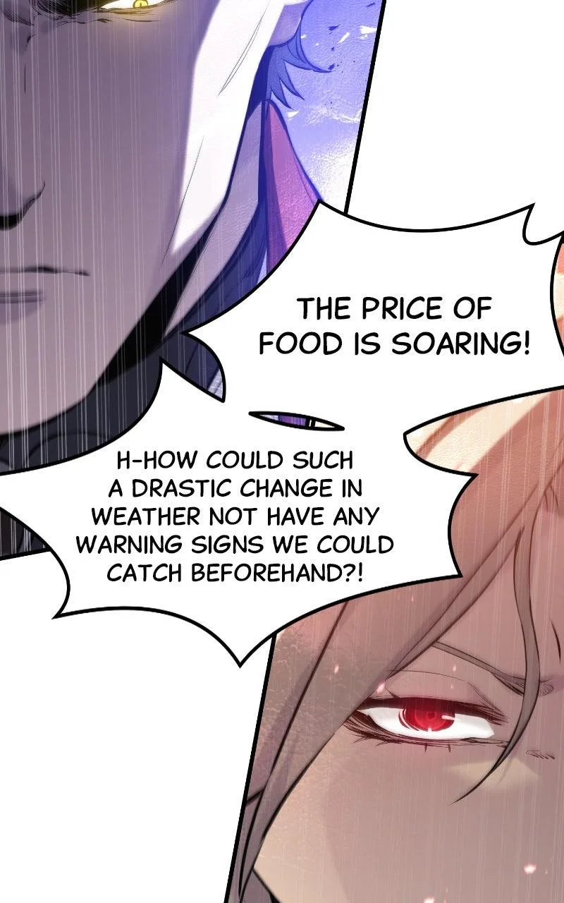The Regressed Mercenary Has a Plan Chapter 58 – Page 73