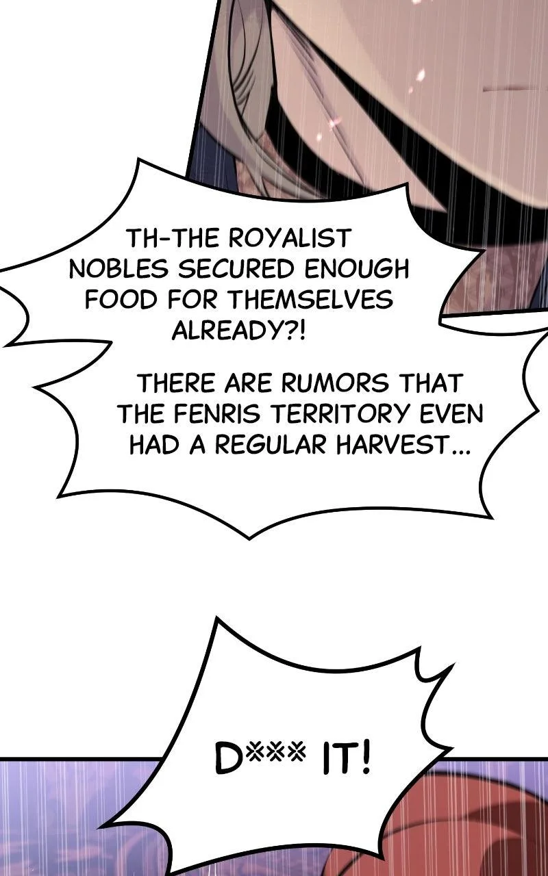 The Regressed Mercenary Has a Plan Chapter 58 – Page 74