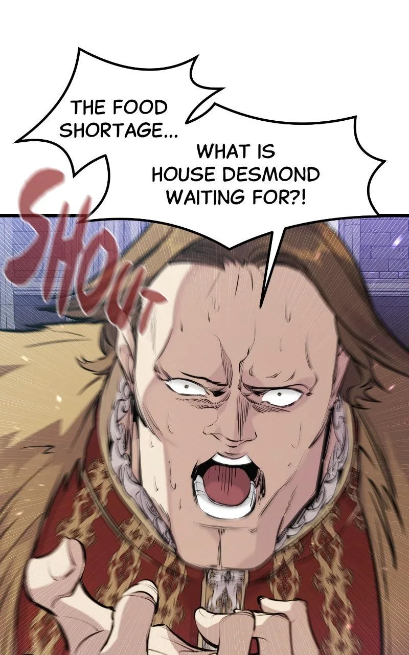 The Regressed Mercenary Has a Plan Chapter 58 – Page 76