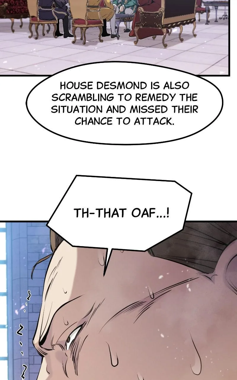 The Regressed Mercenary Has a Plan Chapter 58 – Page 78