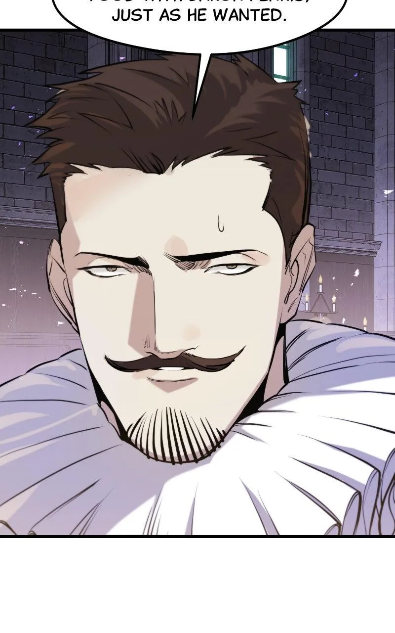 The Regressed Mercenary Has a Plan Chapter 58 – Page 81