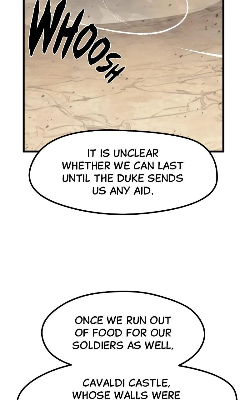 The Regressed Mercenary Has a Plan Chapter 58 – Page 84