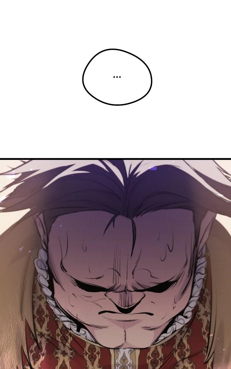 The Regressed Mercenary Has a Plan Chapter 58 – Page 86