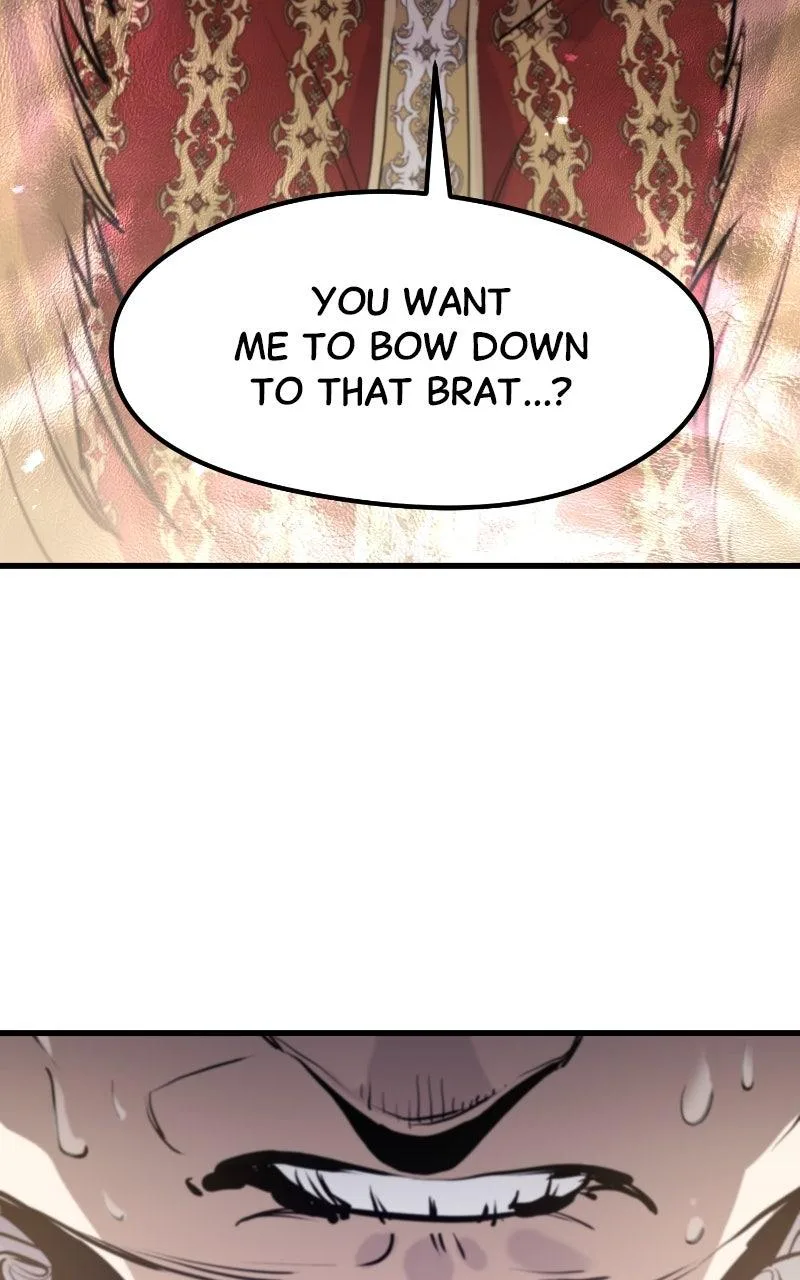 The Regressed Mercenary Has a Plan Chapter 58 – Page 87
