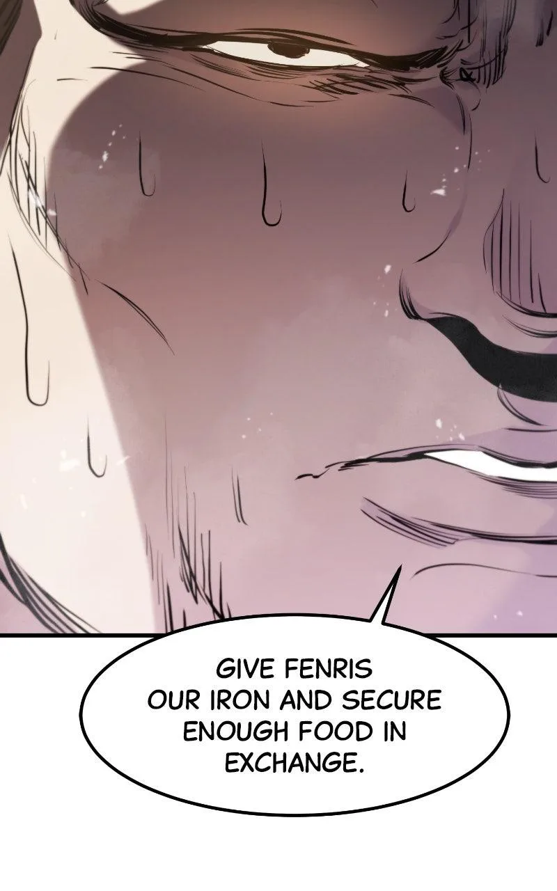 The Regressed Mercenary Has a Plan Chapter 58 – Page 89