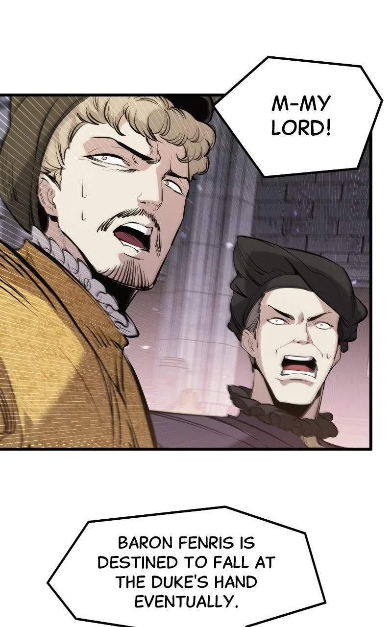 The Regressed Mercenary Has a Plan Chapter 58 – Page 90