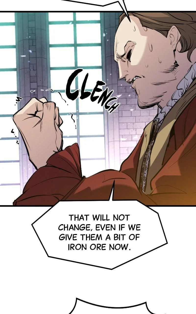 The Regressed Mercenary Has a Plan Chapter 58 – Page 91