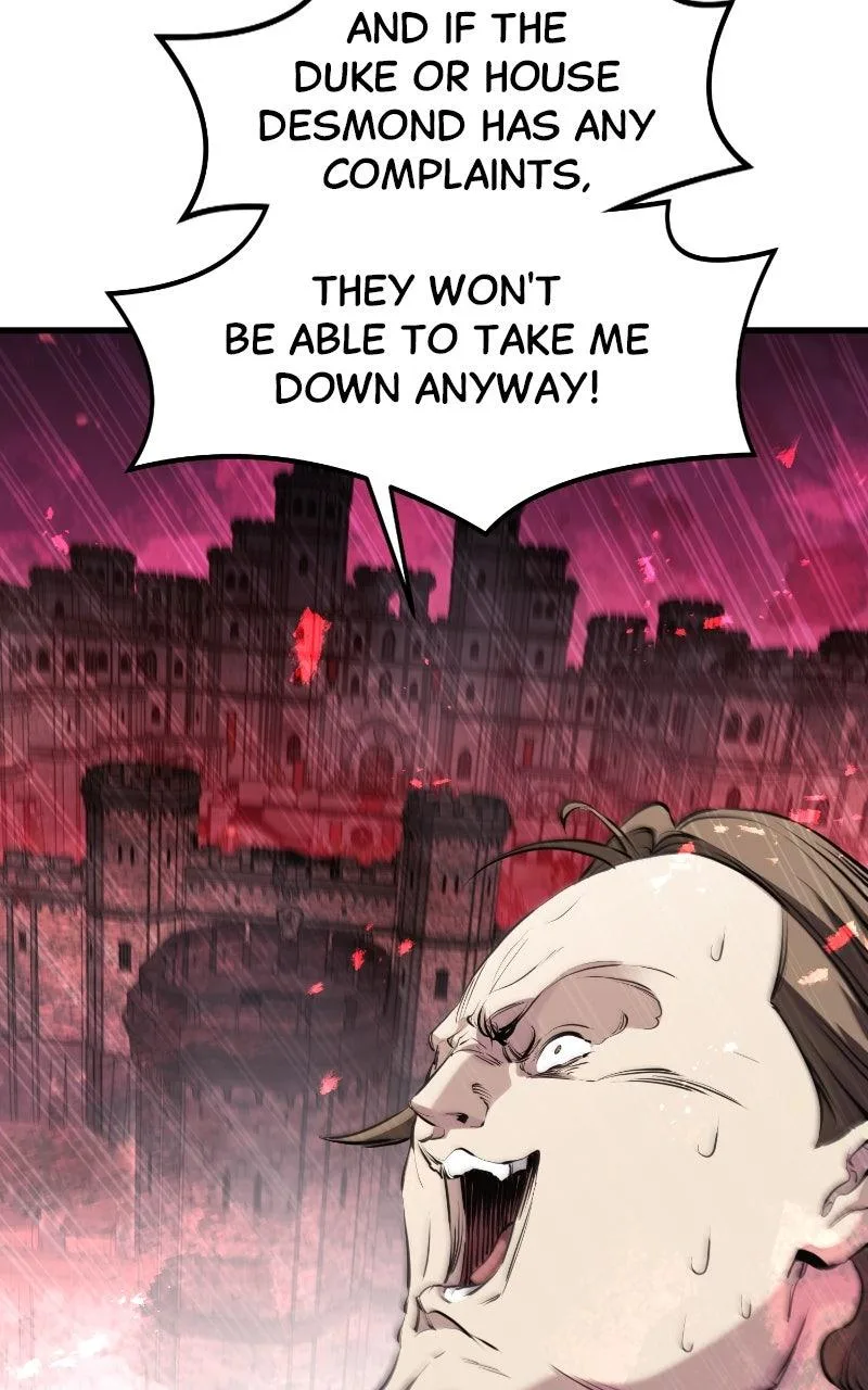 The Regressed Mercenary Has a Plan Chapter 58 – Page 92