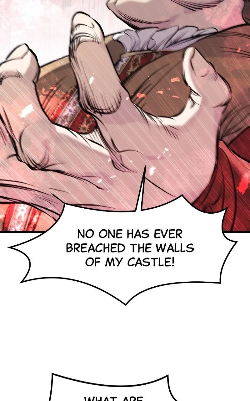 The Regressed Mercenary Has a Plan Chapter 58 – Page 93