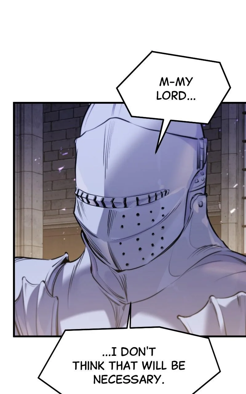 The Regressed Mercenary Has a Plan Chapter 58 – Page 95