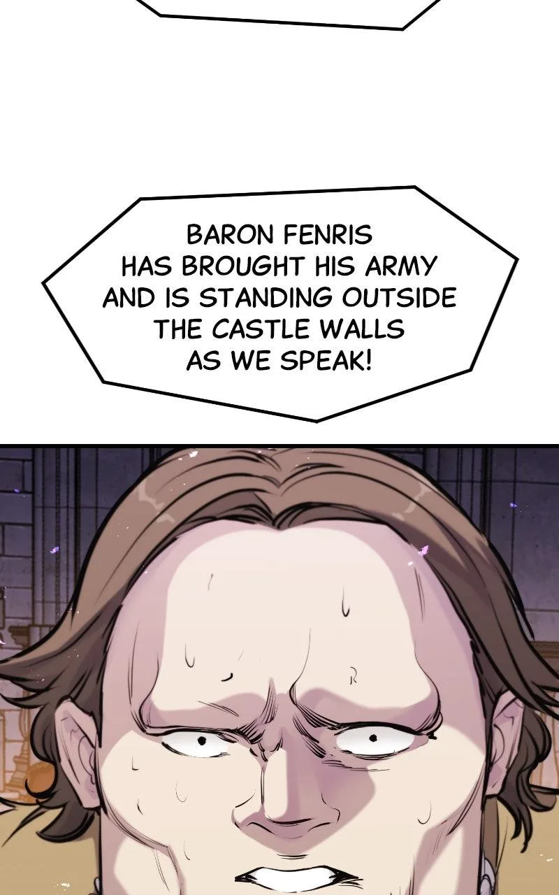 The Regressed Mercenary Has a Plan Chapter 58 – Page 96
