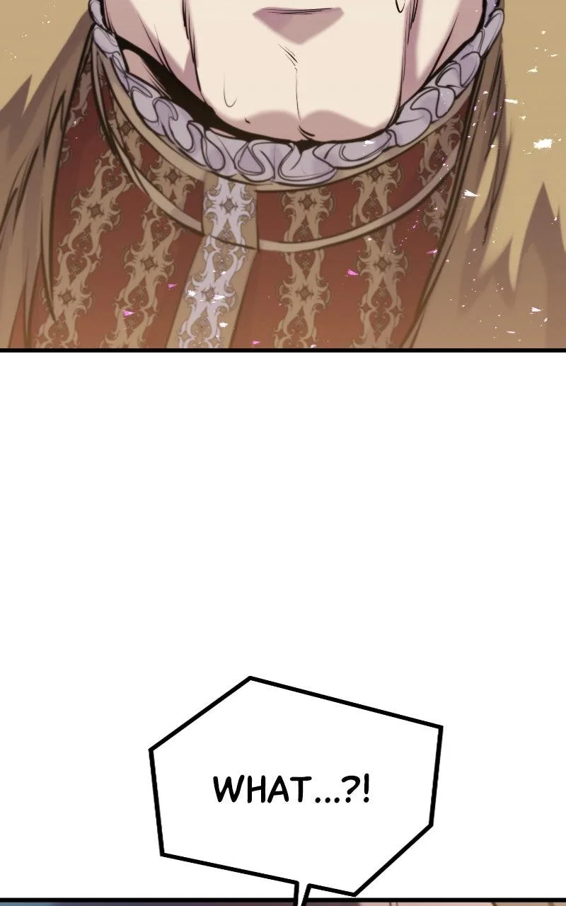 The Regressed Mercenary Has a Plan Chapter 58 – Page 97