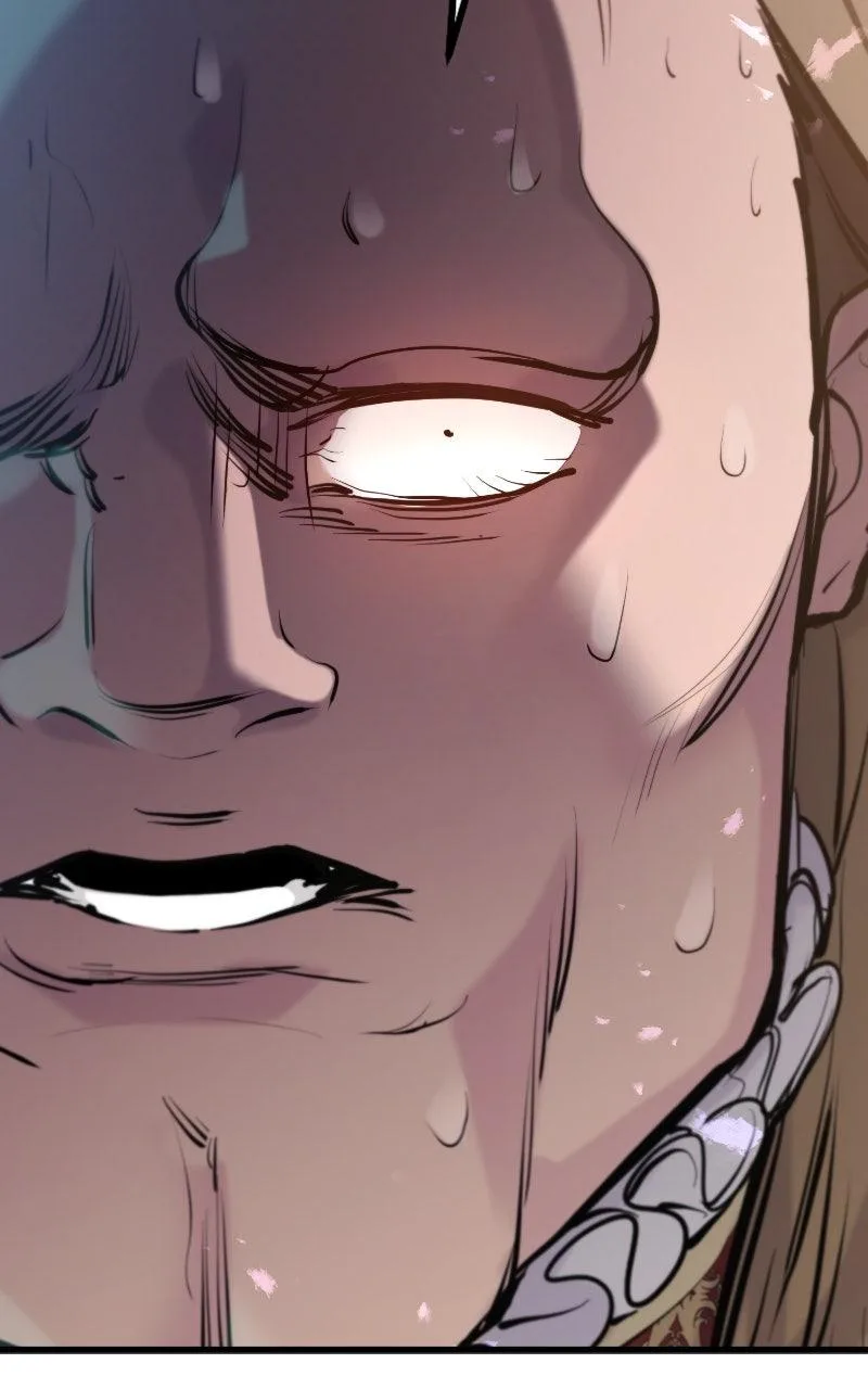 The Regressed Mercenary Has a Plan Chapter 58 – Page 98