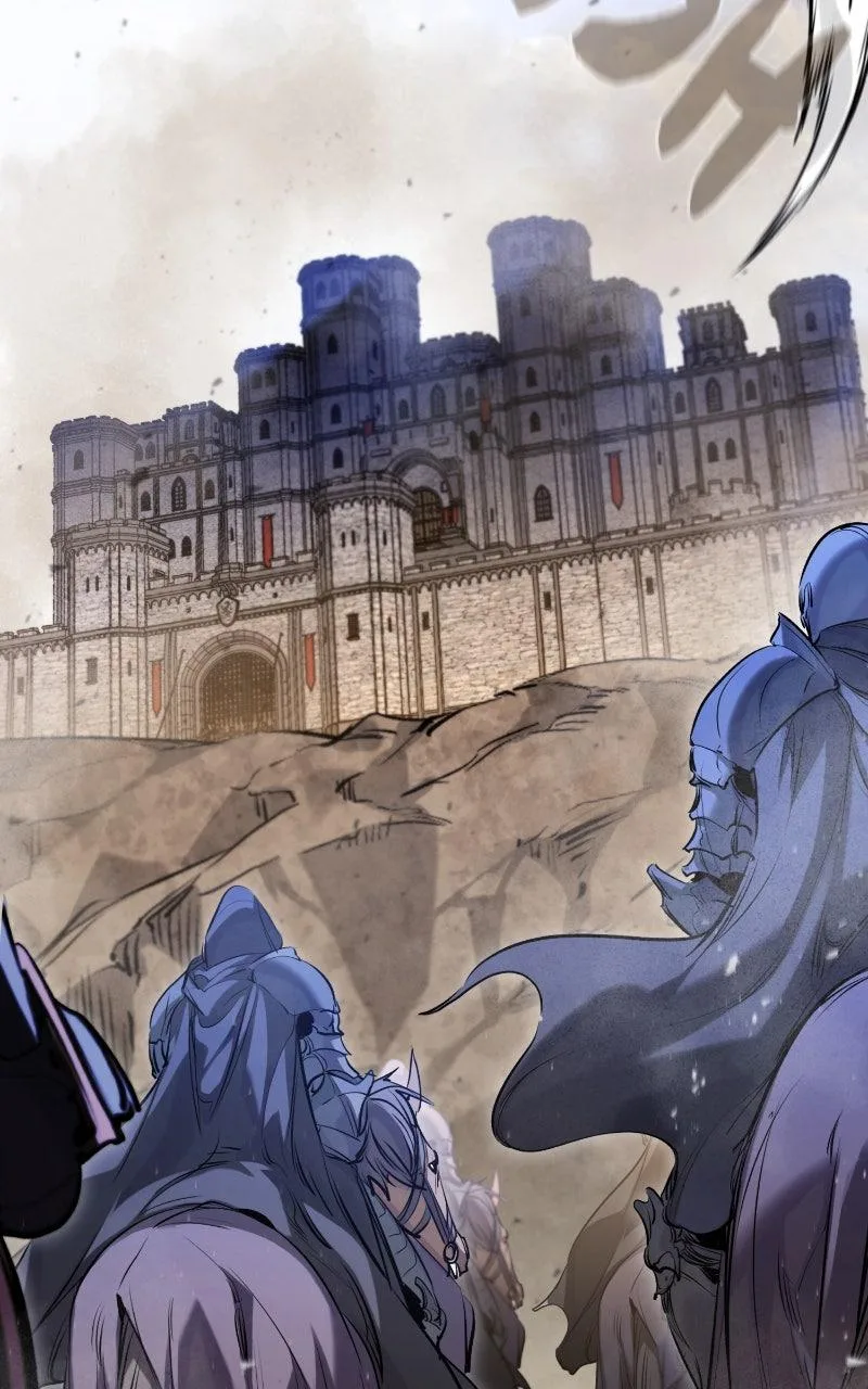 The Regressed Mercenary Has a Plan Chapter 58 – Page 100