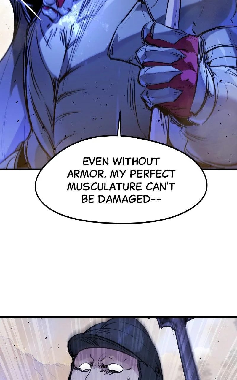 The Regressed Mercenary Has a Plan Chapter 58 – Page 104