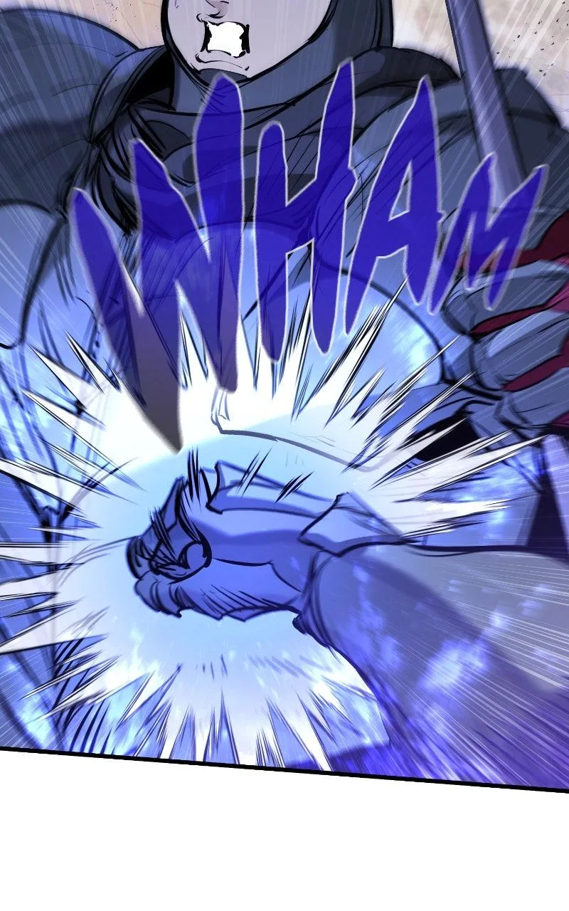 The Regressed Mercenary Has a Plan Chapter 58 – Page 105