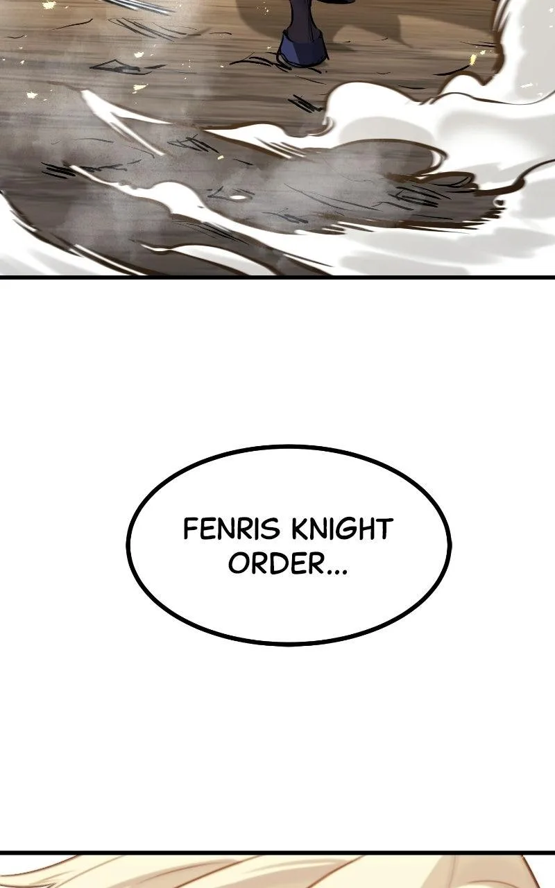 The Regressed Mercenary Has a Plan Chapter 59 – Page 3