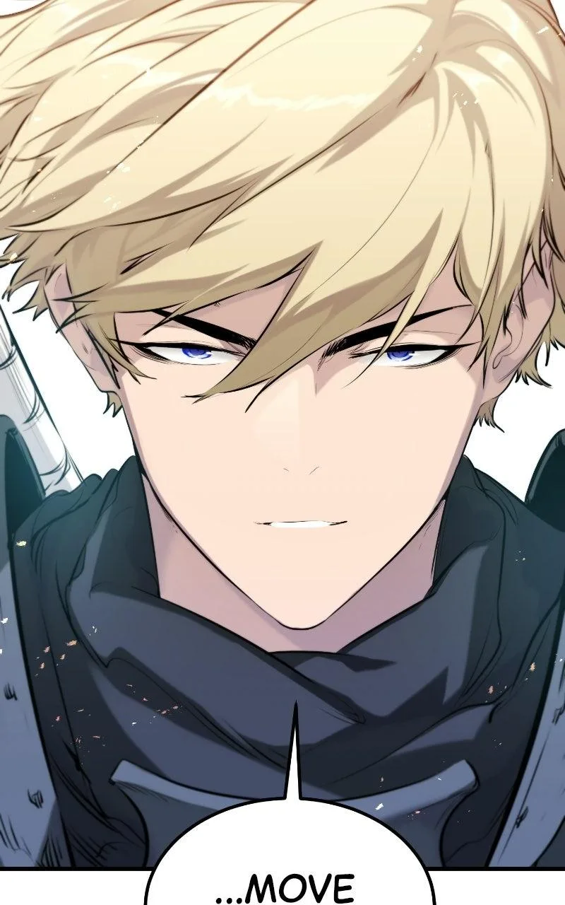 The Regressed Mercenary Has a Plan Chapter 59 – Page 4
