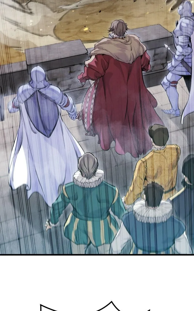 The Regressed Mercenary Has a Plan Chapter 59 – Page 6