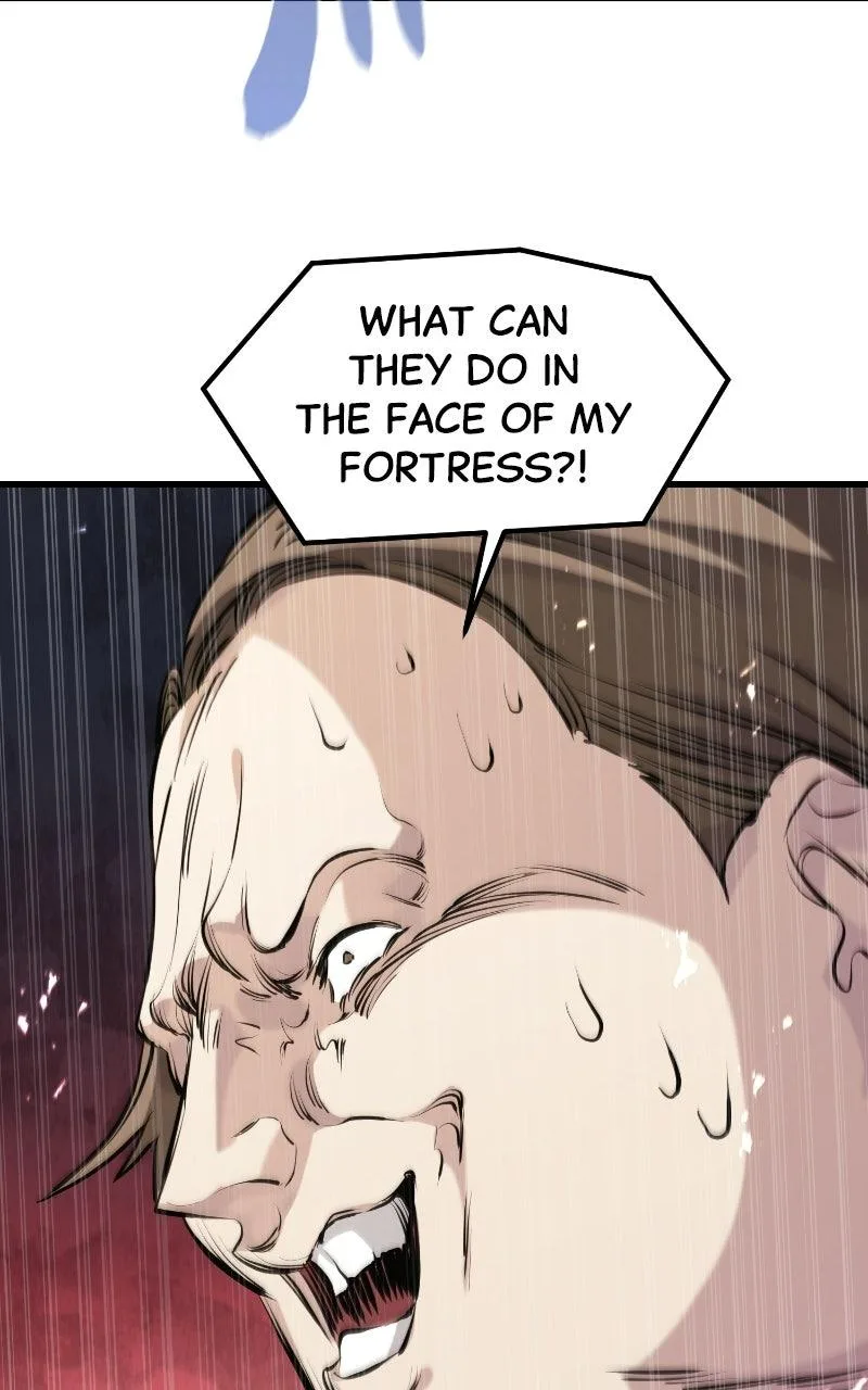 The Regressed Mercenary Has a Plan Chapter 59 – Page 10