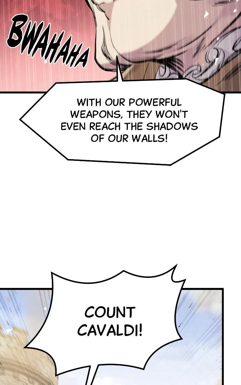 The Regressed Mercenary Has a Plan Chapter 59 – Page 11
