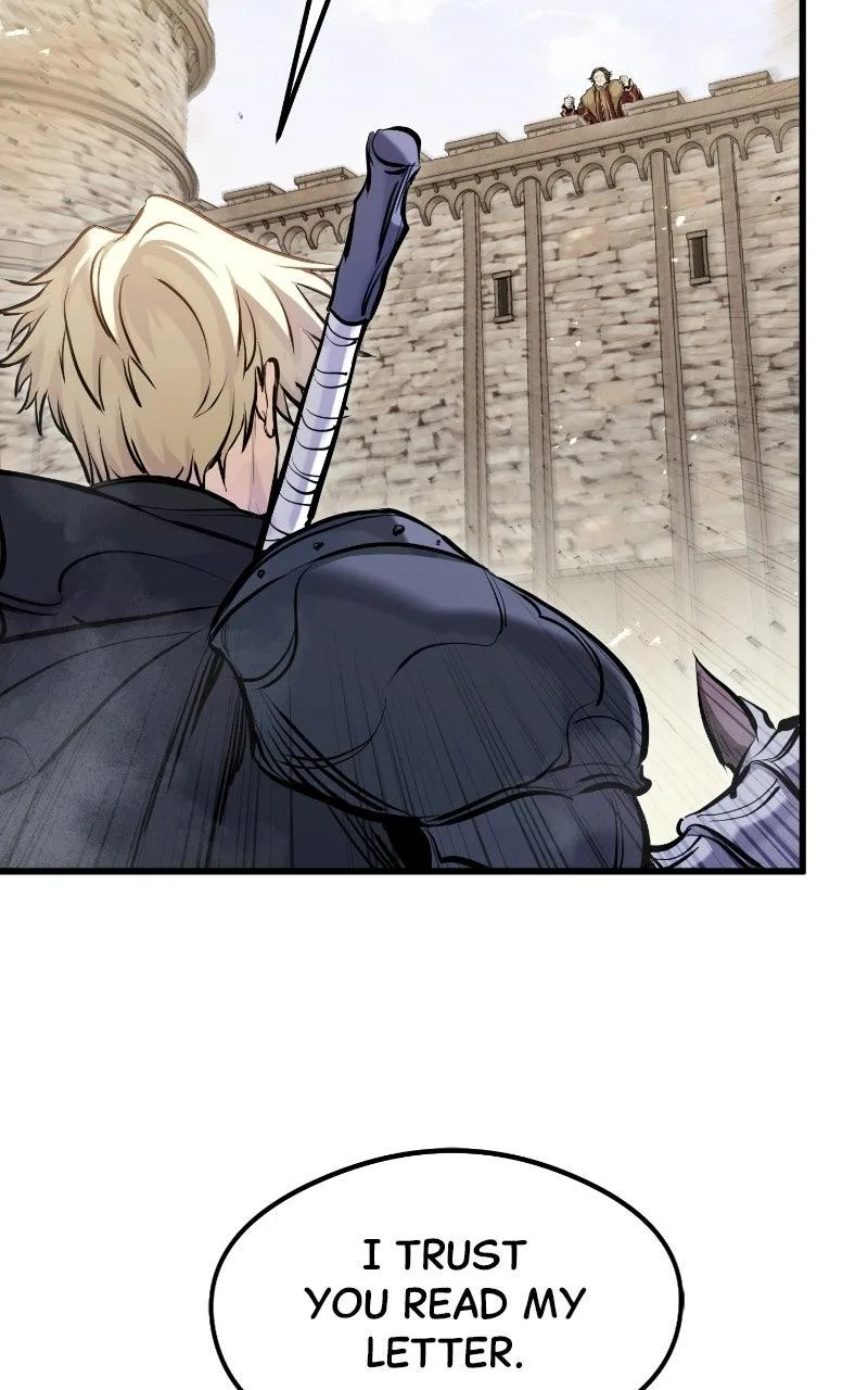 The Regressed Mercenary Has a Plan Chapter 59 – Page 12