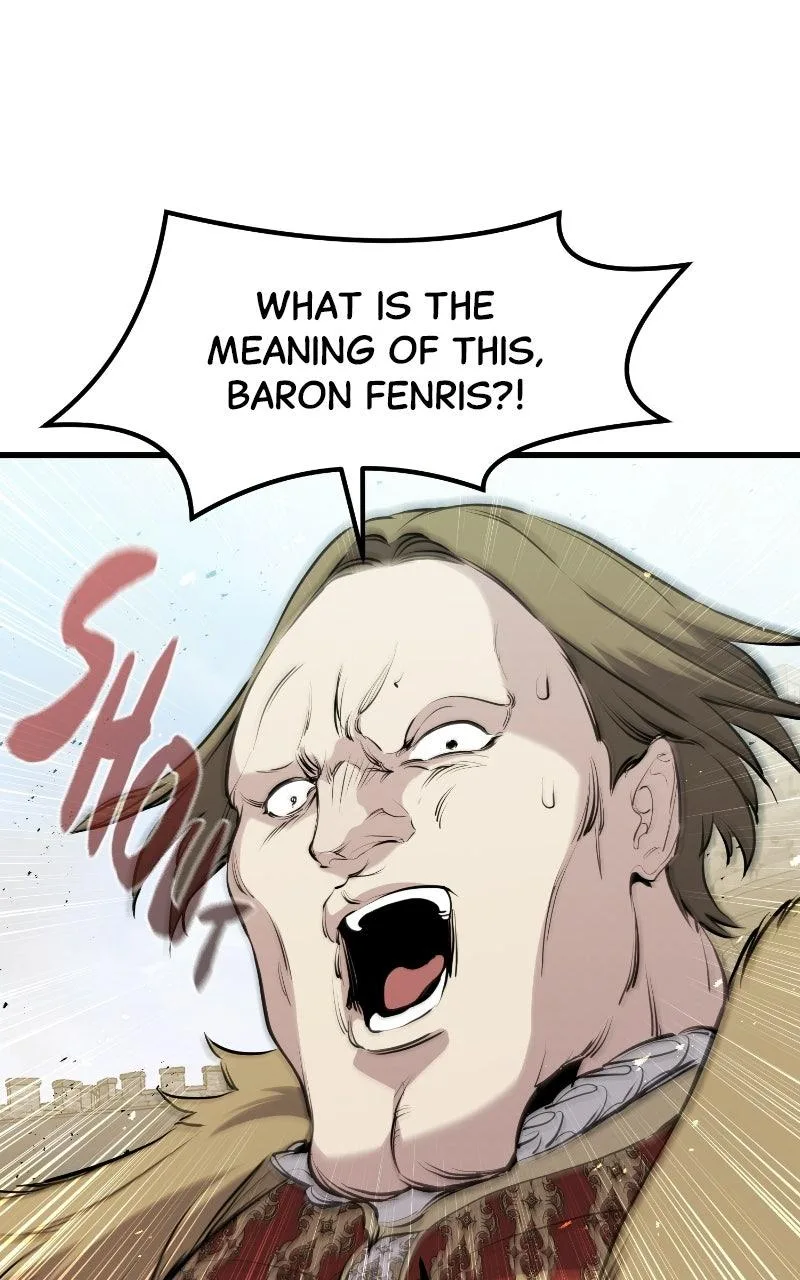 The Regressed Mercenary Has a Plan Chapter 59 – Page 14