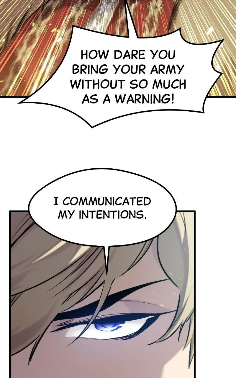 The Regressed Mercenary Has a Plan Chapter 59 – Page 15