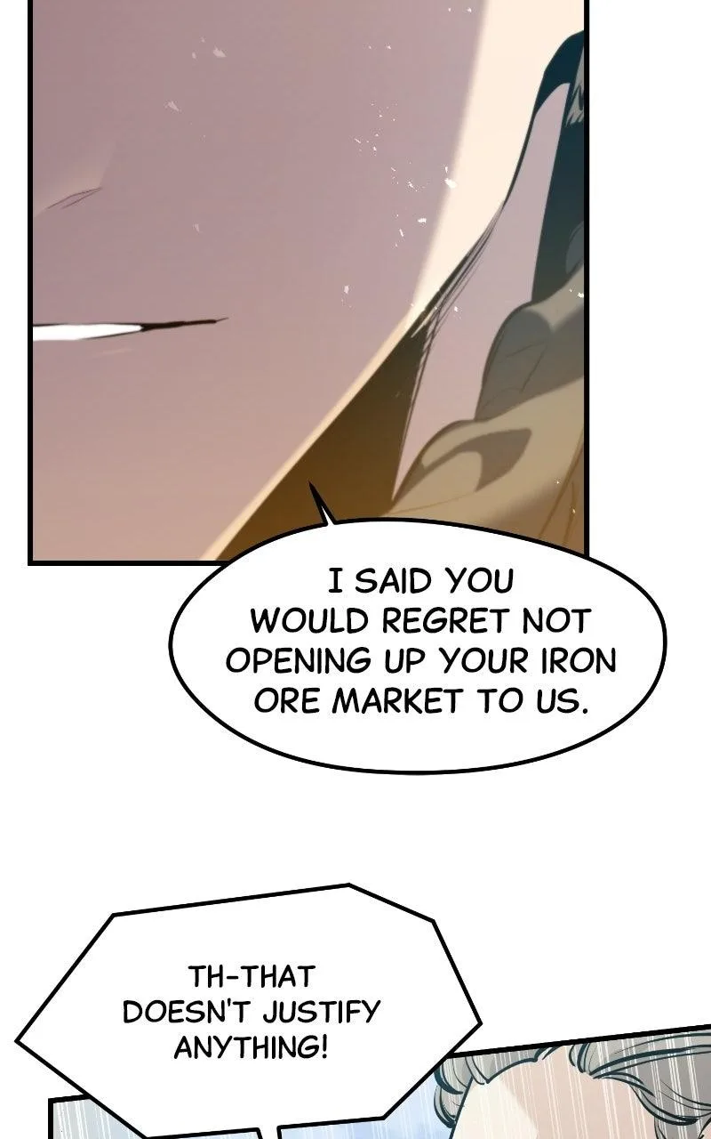The Regressed Mercenary Has a Plan Chapter 59 – Page 16