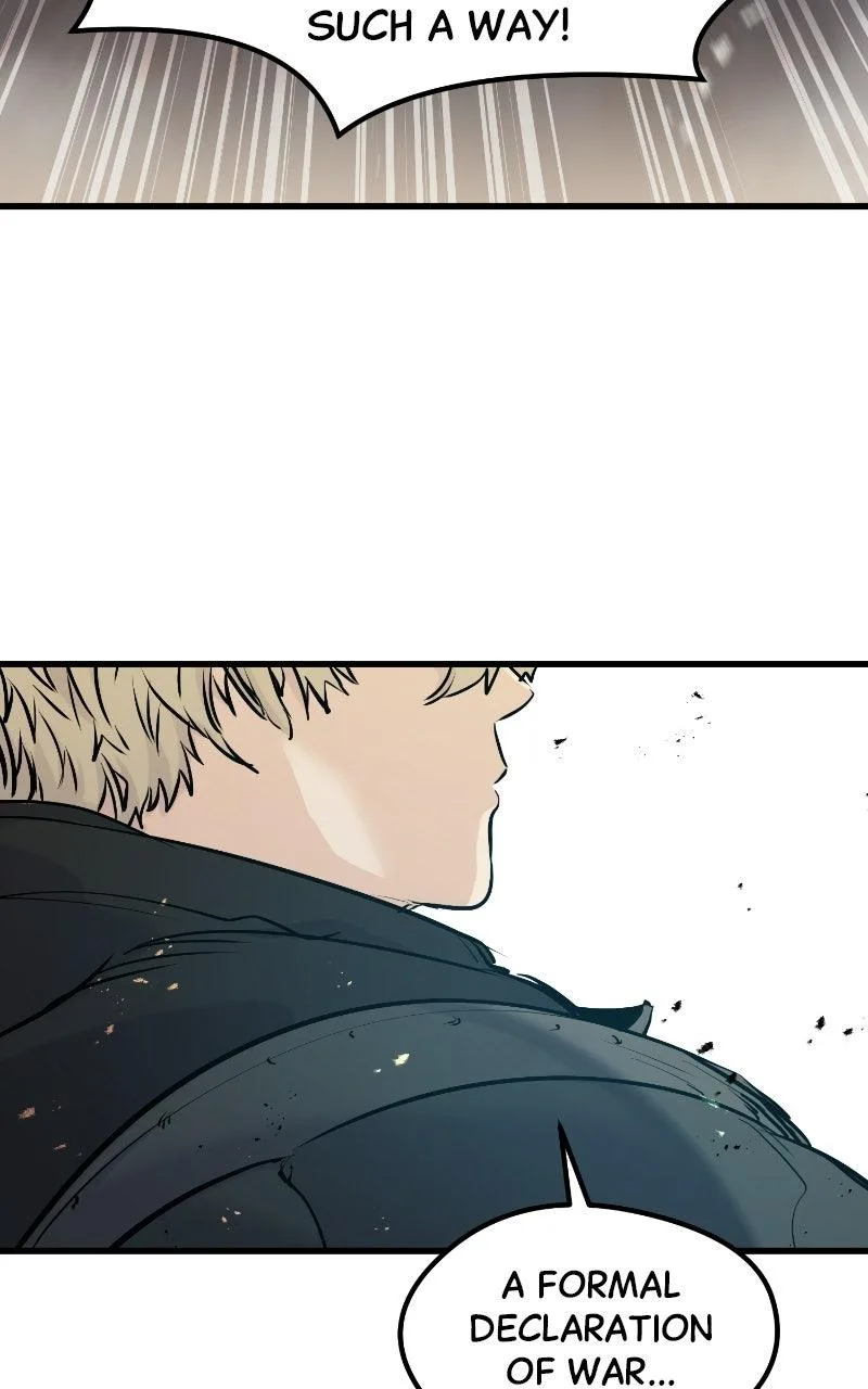 The Regressed Mercenary Has a Plan Chapter 59 – Page 19
