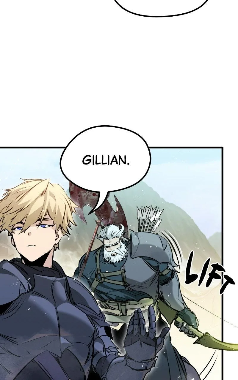 The Regressed Mercenary Has a Plan Chapter 59 – Page 20