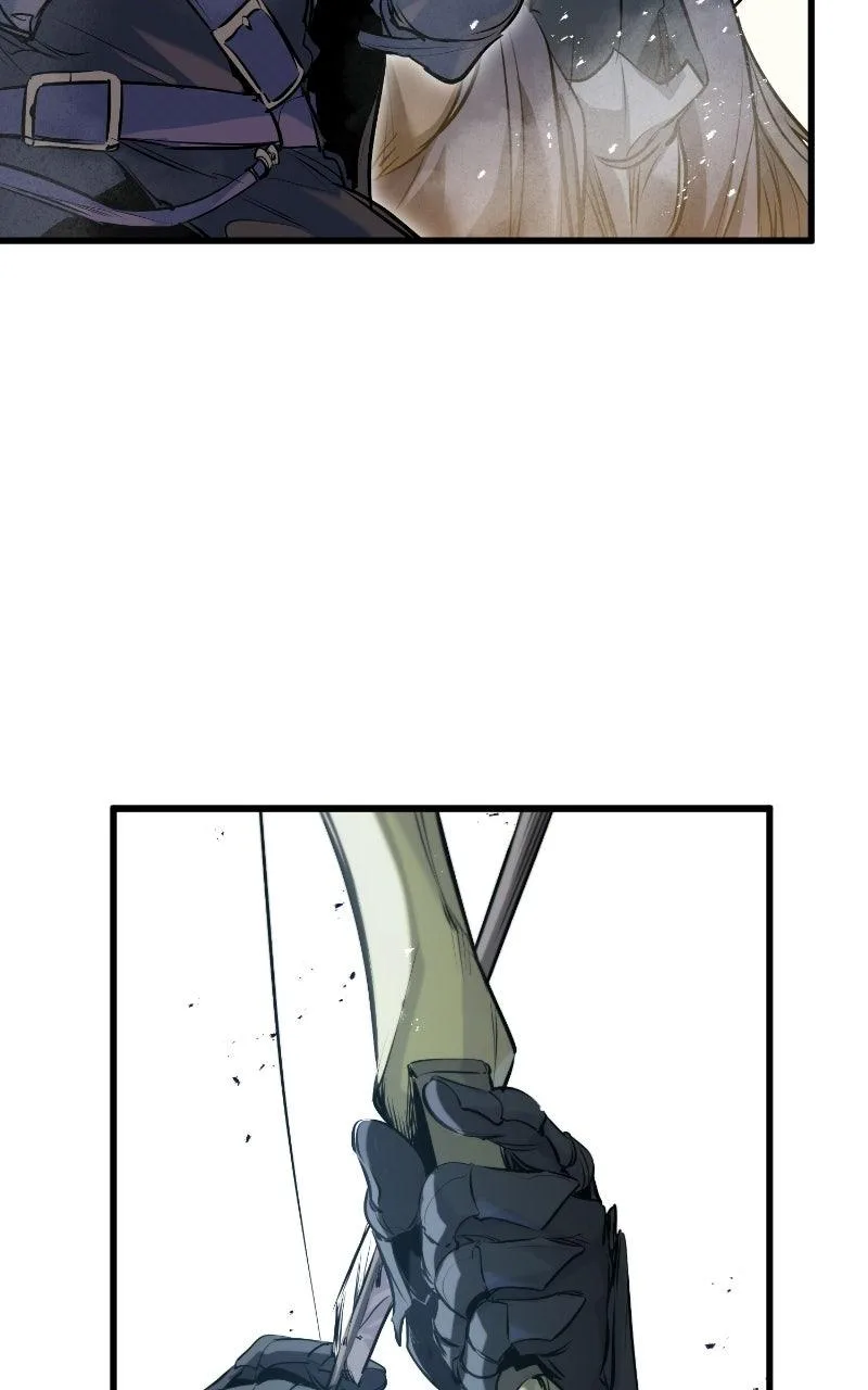The Regressed Mercenary Has a Plan Chapter 59 – Page 21