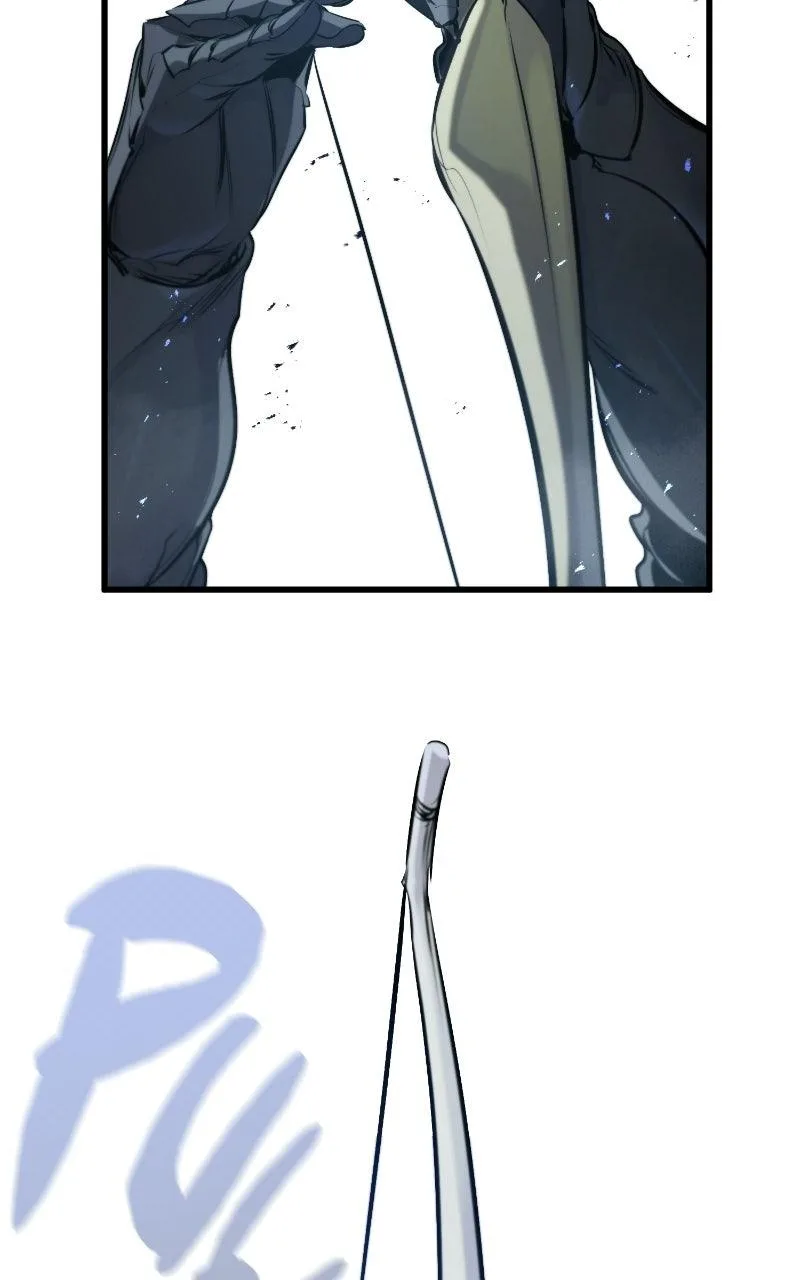 The Regressed Mercenary Has a Plan Chapter 59 – Page 22