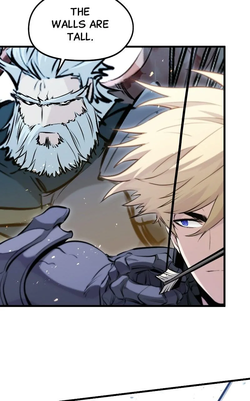 The Regressed Mercenary Has a Plan Chapter 59 – Page 26