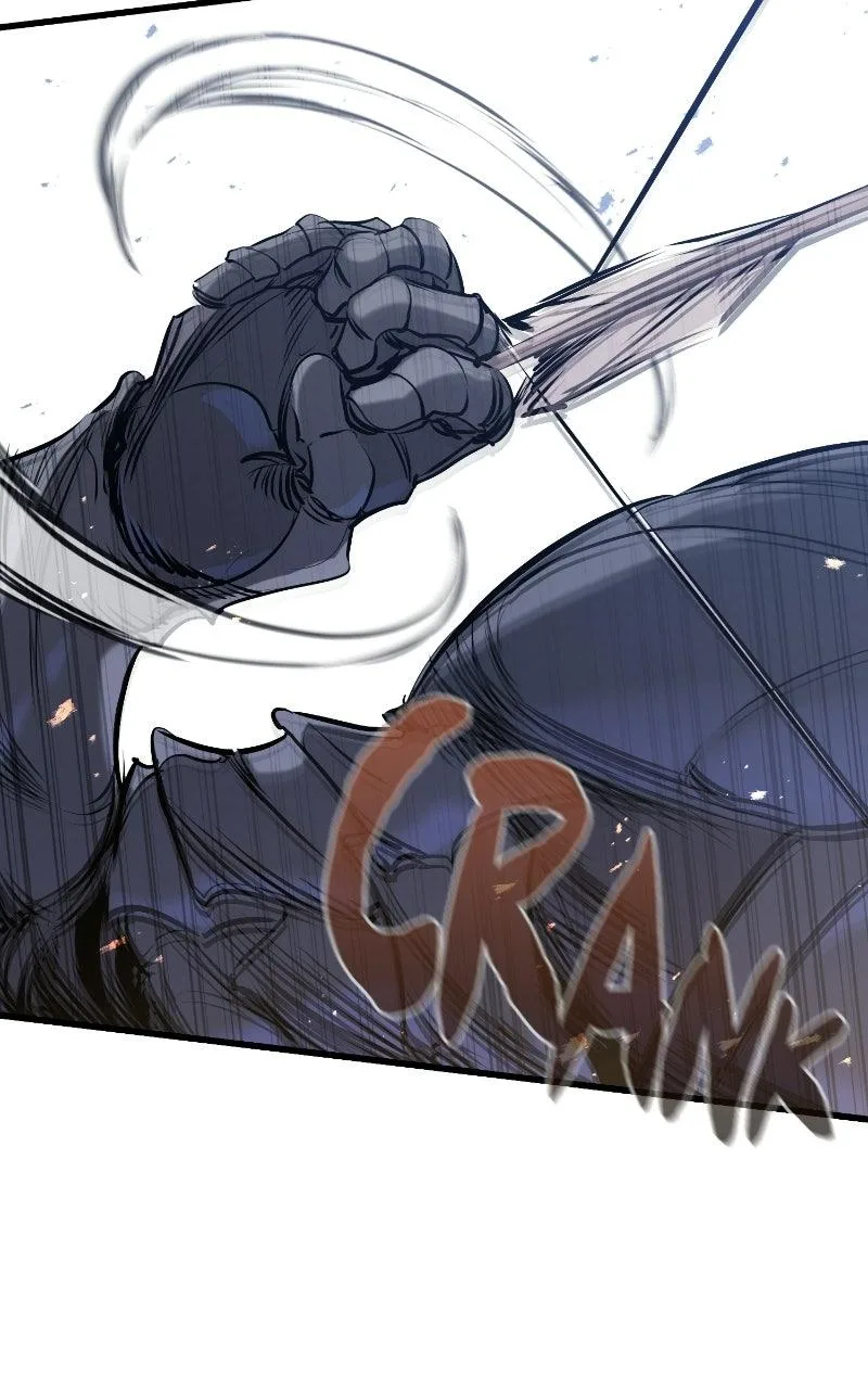 The Regressed Mercenary Has a Plan Chapter 59 – Page 27