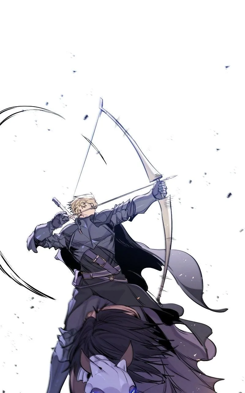 The Regressed Mercenary Has a Plan Chapter 59 – Page 28