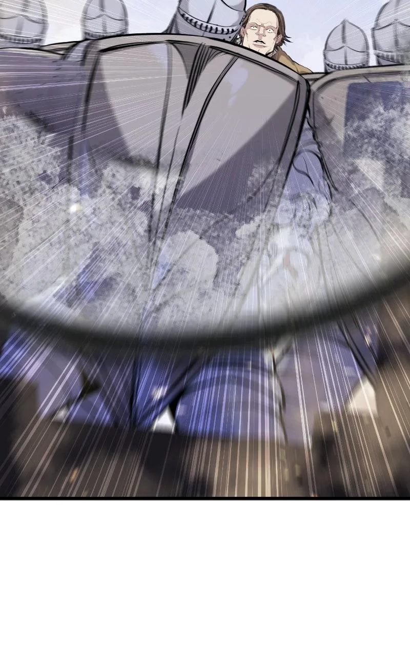 The Regressed Mercenary Has a Plan Chapter 59 – Page 33