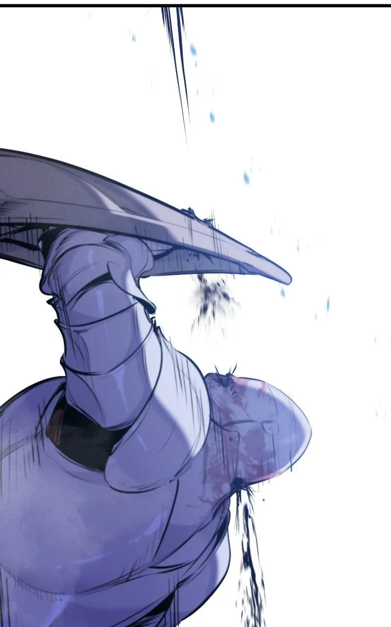 The Regressed Mercenary Has a Plan Chapter 59 – Page 34
