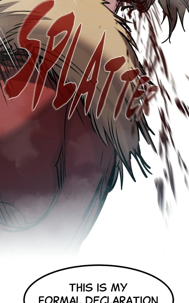 The Regressed Mercenary Has a Plan Chapter 59 – Page 37