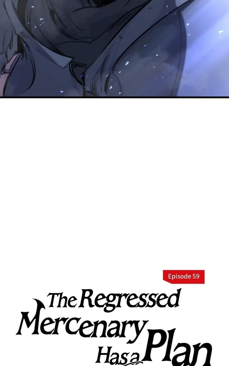 The Regressed Mercenary Has a Plan Chapter 59 – Page 39