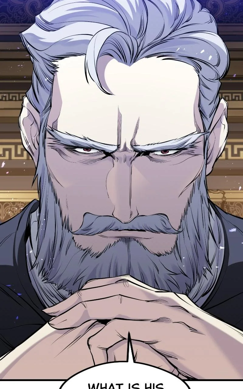 The Regressed Mercenary Has a Plan Chapter 59 – Page 44