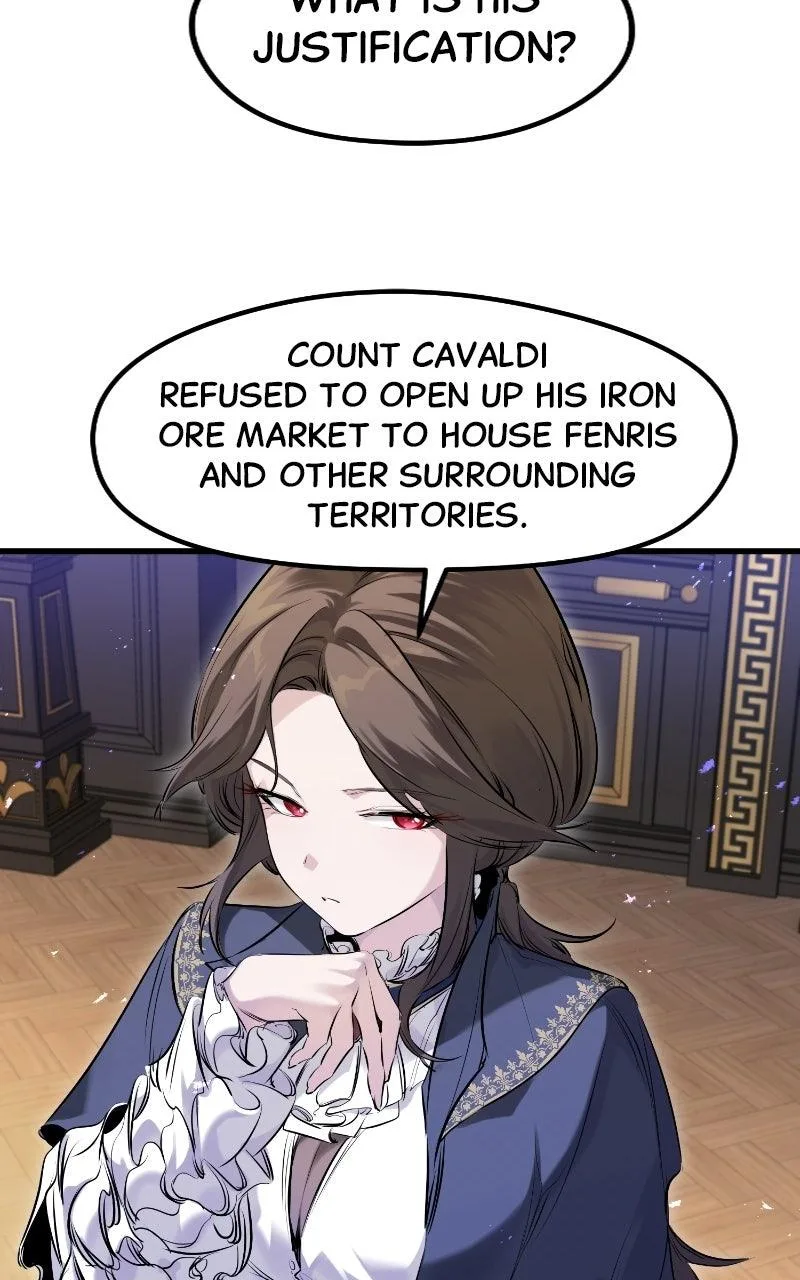 The Regressed Mercenary Has a Plan Chapter 59 – Page 45