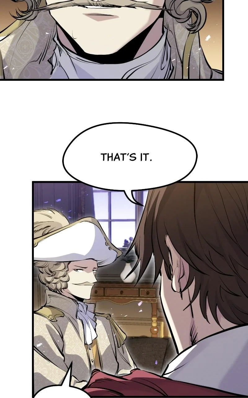 The Regressed Mercenary Has a Plan Chapter 59 – Page 47