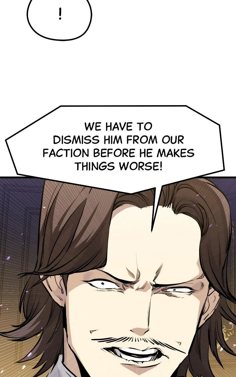 The Regressed Mercenary Has a Plan Chapter 59 – Page 48