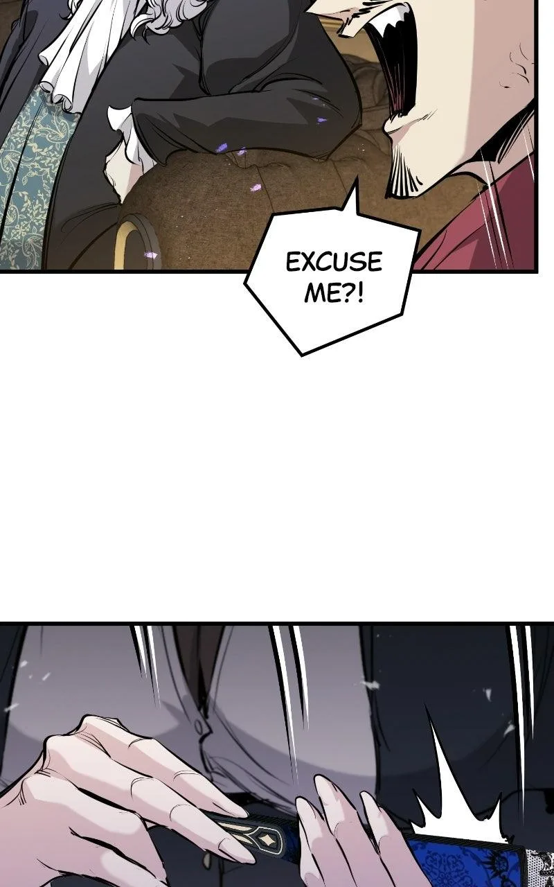 The Regressed Mercenary Has a Plan Chapter 59 – Page 51